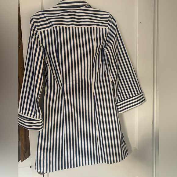 NWT COS Mini Dress - Picture 4 of 4